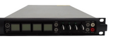 Eyeheight Evolution DT SDI / HDSDI Legalisers 1U 19" Rackmount8