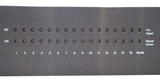 Avid Pro Tools MTRX Audio Interface Base Uni with MADI and Pro 100-73978-013