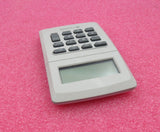Harris Stratex 101-099435-001 Tastaturanzeige