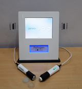 Lumenis Pollegen Geneo+ Oxygeno Tripollar Massage 20210