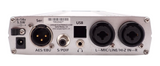Apogee Electronics Mini-Me 2-channel A/D Converter With Mic / Instrument Preamp6