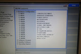 Rohde &amp; Schwarz CMW 500 Wideband Radio Communication Tester 1201.0002K50 LTE R&amp;S