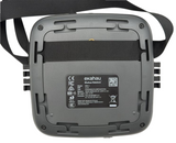 Ekahau Sidekick ESK 1 Wi Fi Site Survey Spectrum Analyser Diagnostic Tool + Case3