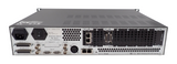 Avid Pro Tools MTRX Audio Interface Base Uni with MADI and Pro 100-73978-016