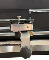 Neolt Factory XY Matic Trim 165 Automatic 4 Side XY 1650mm Wide Format Cutter14