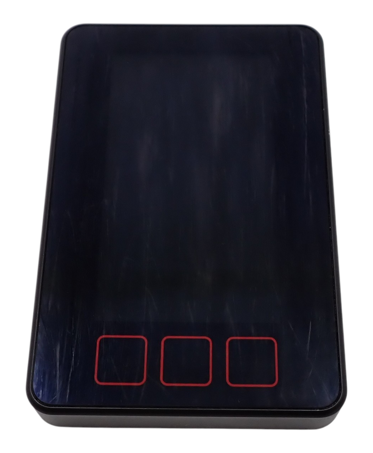 DK Technologies DK1/2 Compact Audio Loudness Meter0