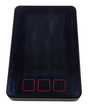 DK Technologies DK1/2 Compact Audio Loudness Meter0