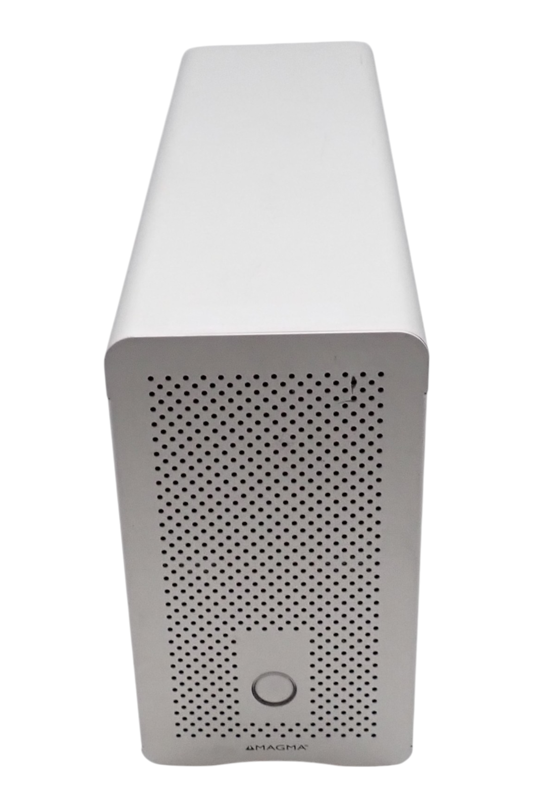 Magma ExpressBox 3T Expansion Chassis + Thunderbolt & Ethernet  Interface Cards0