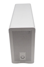 Magma ExpressBox 3T Expansion Chassis + Thunderbolt & Ethernet  Interface Cards0