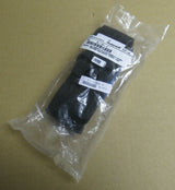 Honeywell Belt + Clip Vocollect Talkman T2 T5 A500 Series Waist 35"-46" BL-701-4