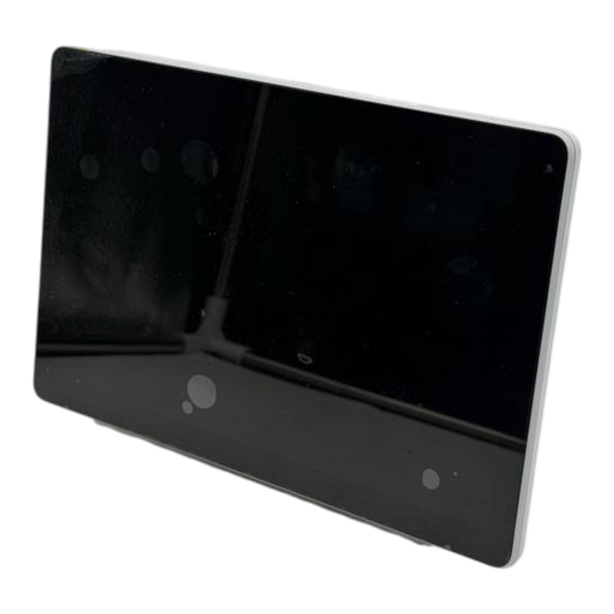 New Cisco Room Navigator CS T10 WM L 10.1" Touch PoE Teams Scheduling Panel1