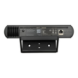 New QSC NC-90-G2 Network Fixed Lens 20MP Tile View PoE ePTZ Camera3
