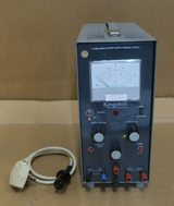 Kingshill Electronic 50V2C Stabilised Power Supply 50V