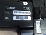 Lecteur de codes-barres pour terminal de données portable PSC PT 2000 42-000-00