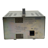 Thurlby Thandar TTi EL302D Dual Output 30V 120W 2A Linear Bench Power Supply4