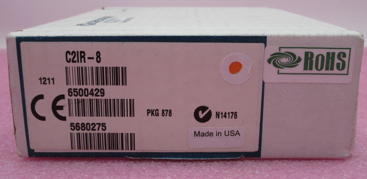 5892022