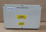 Alimentation Vinten Radamec Mini HCU HK195-105-0003DB 110/230 V CA 50/60 Hz