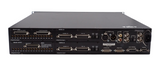 Avid Digidesign 192 I/O MH192 Analog Digital Audio Interface Unit + 4x Cards7