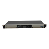 New Ampetronic C5-1 C-Series 1x5A RMS Induction Perimeter Hearing Loop Driver1