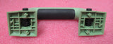 Leica Total Station Basic Carry Handle  For TS 10/12/13/15/16 Series