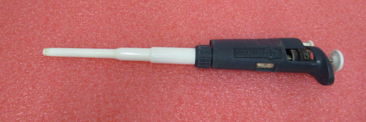 6916192