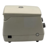 Technico Maxi Microcentrifuge TEC 150 010T 14000RPM Benchtop Laboratory Lab Spin5