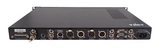 AVID Digidesign 9900 38924 00 Synchronized HD I/O Master Clock For ProTools5