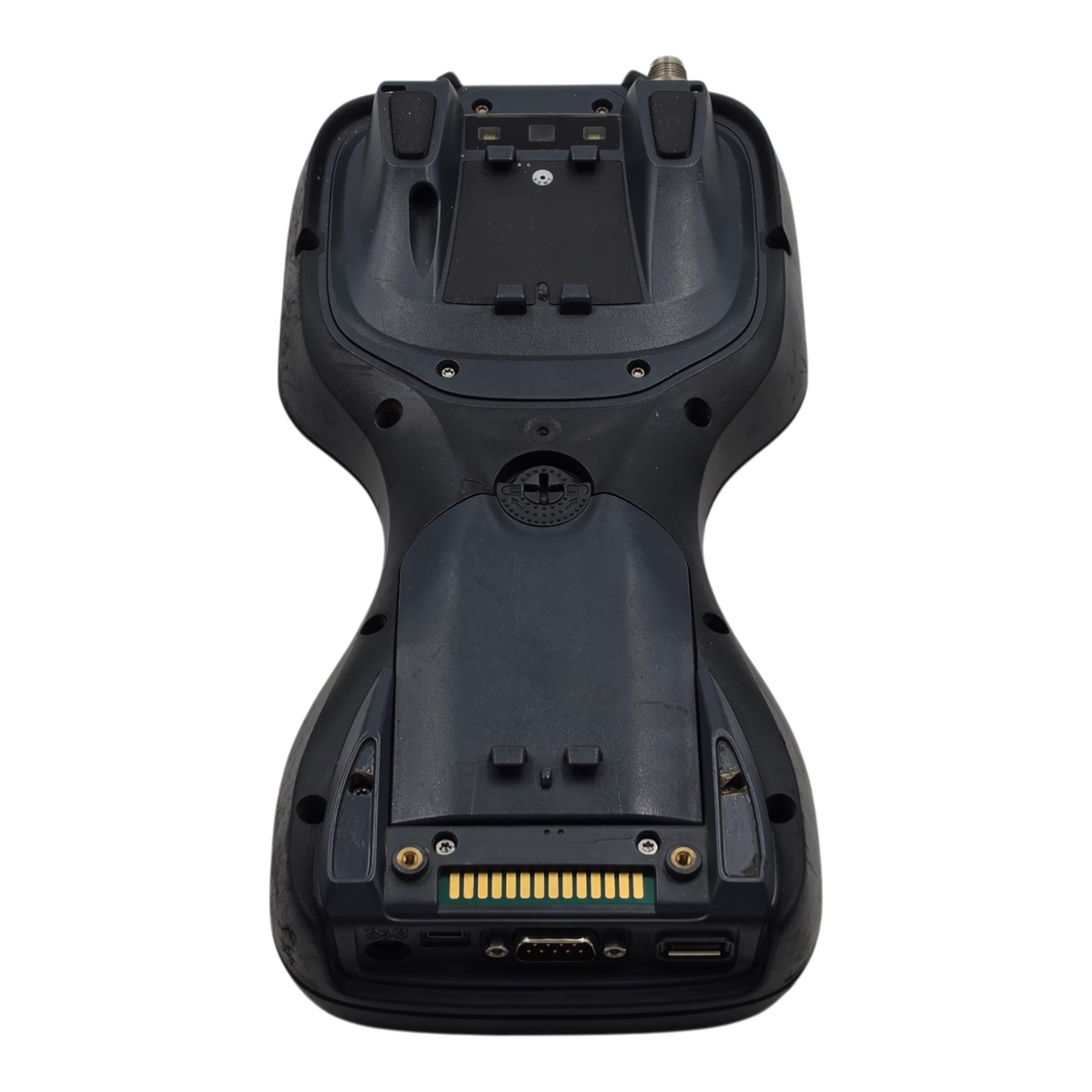 Trimble TSC3 Field Controller Data Collector Trimble Access GNSS Surveying GPS9