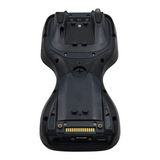 Trimble TSC3 Field Controller Data Collector Trimble Access GNSS Surveying GPS9