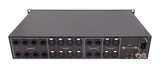Digidesign 888/24 I/O Audio Digital Analogue Interface 2U Rackmount MH0684