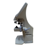 Topcon CL 300 Auto Lens Lensmeter Lensometer Computerised Optometry With Printer6