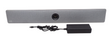 Cisco TTC7 23 CS KIT S UNIT Video Conference Webex Room System Camera Bar0