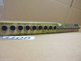 Dwight Cavendish VP-748-00 Routing Switch 6x3