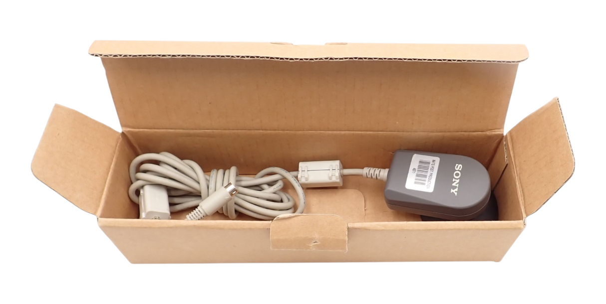Sony BKM14L Auto Setup Probe For PVM and BVM CRT Monitors1