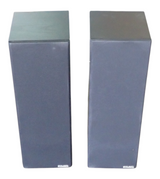 PMC LB1 Signature Pair Of Wired High Quality Compact sleek Design Studio Speaker2
