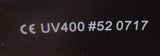 7977594