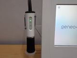 Lumenis Pollegen Geneo+ Oxygeno Tripollar Massage 20215