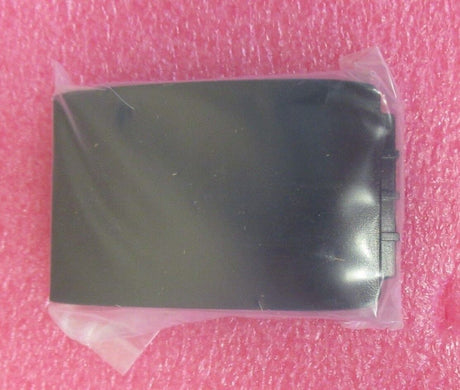 Neu Original Vocollect Wiederaufladbare 7,2 V-14Whr Batterie BT-601 Für T2 Serie