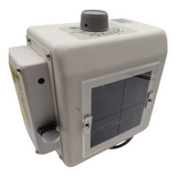 Ecotron Photon Imaging EPX F2400 System Portable X Ray Generator 2.4kW Vet6