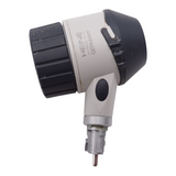 Heine Delta 20 T Dermatoscope Skin Examination Instrument NT 300 Tabletop Charge7