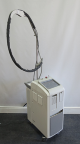 Cutera Excel HR Alexandrite 755 nm Nd:YAG 1064nm Laser Hair Removal Skin Machine3