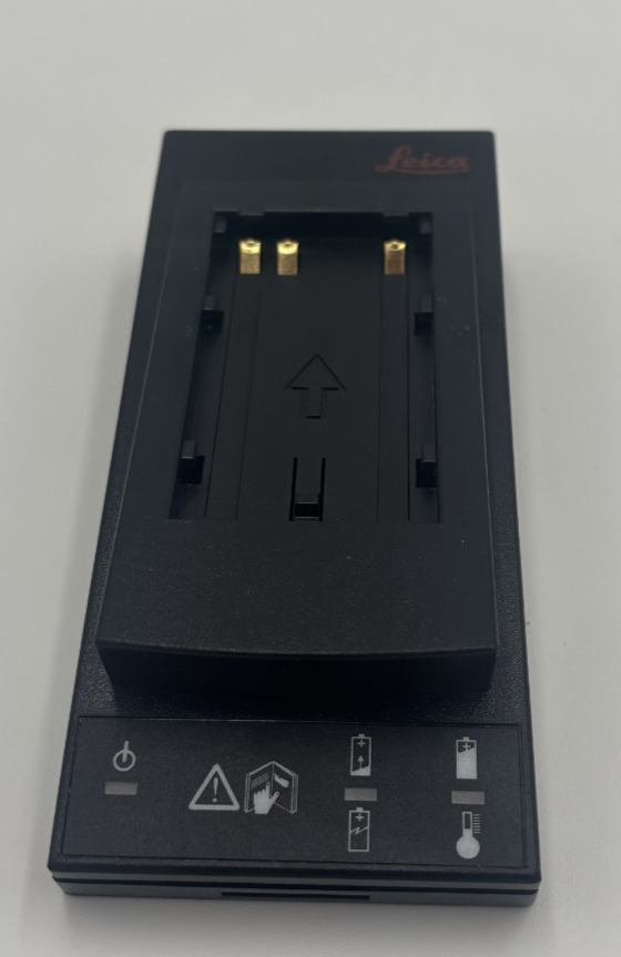 8002126