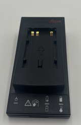 8002126