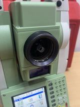 8005737