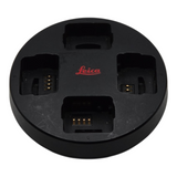 Leica BLK360 G2 Fast Imaging 360° Laser Scanner LiDAR HDR VIS Spherical Survey10