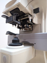 Topcon CL 300 Auto Lens Lensmeter Lensometer Computerised Optometry With Printer8