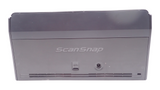 Fujitsu ScanSnap iX1500 HighSpeed Colour Duplex Desktop A4 Document Scanner7