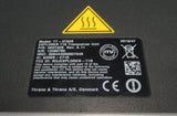 Cobham Satcom Explorer 710 Tragbares Satelliten-BGAN-Terminal TT-3703B TT-3732B