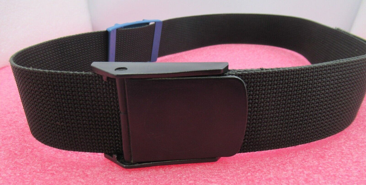 Harnais de ceinture réglable Vocollect Talkman T5 / A500 extra large pour TT-601