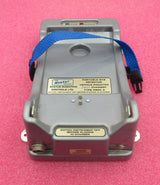 Status Scientific Controls Mentor Series Aquaseal PGD2 Portable Gas Detector